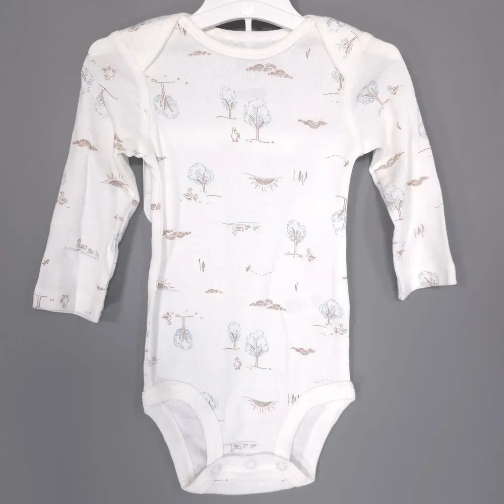 Carters this carters